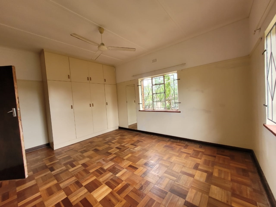 To Let 3 Bedroom Property for Rent in Humansdorp Eastern Cape